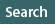 Click here to search.