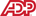 ADP