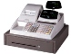 Point-Of-Sale (POS)