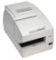 M Series Point-Of-Sale (POS)