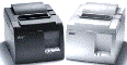 Point-Of-Sale (POS)