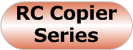RC Series