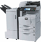 Copier