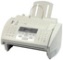 FAX Series