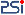 Printer Systems