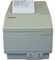 Point-Of-Sale Printers
