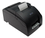 ERC Series Point-Of-Sale (POS)