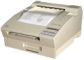 ActionLaser Writer