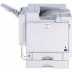 Laser Printer