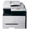 Copier