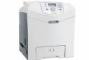 Network Printer
