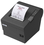 TM Series Point-Of-Sale (POS)