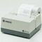 Point-Of-Sales (POS)