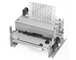 MU Series Point-Of-Sale (POS)