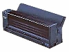 Other Inkjet Printers