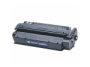 <img src="/Images/Recycler.gif" height="15" border="0" width="15"><font color="#008000"><b>Premium Quality Black Toner Cartridge compatible with the HP (HP 13A) Q2613A