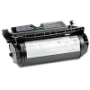 <img src="/Images/Recycler.gif" height="15" border="0" width="15"><font color="#008000"><b>Premium Quality Black Laser/Fax Toner compatible with the Lexmark 12A6835 (20000 page yield)