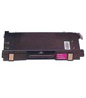 Xerox 106R00681 (106R681) Magenta OEM Toner Cartridge