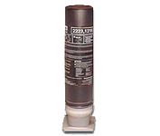 Konica Minolta 947-225 Black OEM Copier Toner