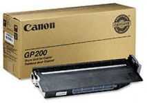 Canon 1341A003AA OEM Copier Drum