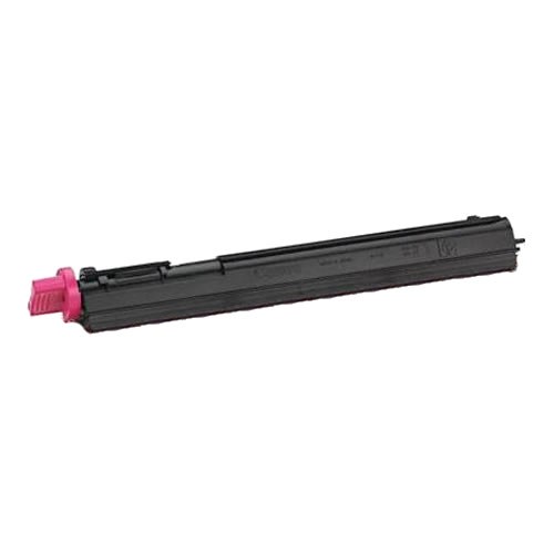 Premium Quality Magenta Copier Toner compatible with Canon 8642A002AA (GPR-13)