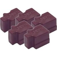 Xerox 016-2046-00 Magenta OEM Solid Ink Sticks