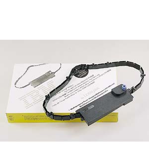 IBM 1040440 Black OEM Printer Ribbon