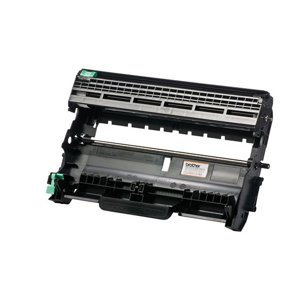 Brother DR-420 Black OEM Toner Cartridge