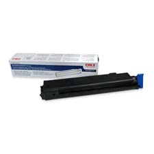 Oki Data B410/420/430 Toner Cartridge