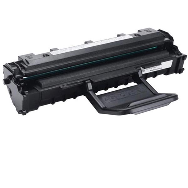 Dell GC502 (310-6640) Black OEM Toner Cartridge