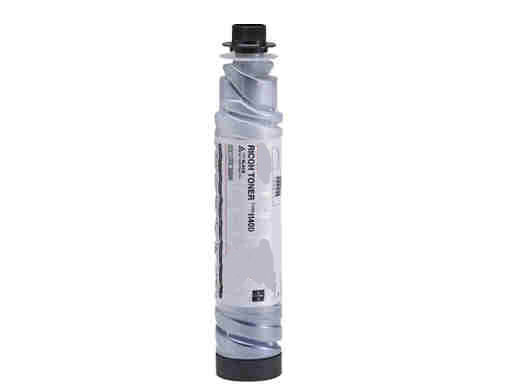 Premium Quality Black Copier Toner compatible with Ricoh 888086 (Type 1140D)