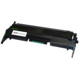 Konica Minolta 1710400-002 OEM Drum Cartridge