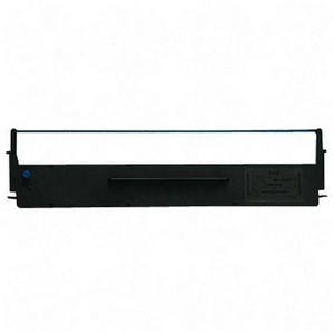 Epson 7768 Black OEM Film Ribbon