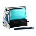 Xerox 016-1841-00 OEM Color Imaging Unit