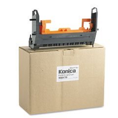 Konica Minolta 950-178 Yellow OEM Drum