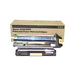 Xerox 13R88 Black OEM Copy Cartridge