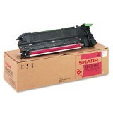 Sharp AR-C26TMU Magenta OEM Toner