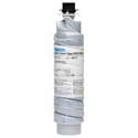 Savin 9870 Black OEM Toner (6 pk)