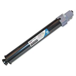 Ricoh 841287 Cyan OEM Toner Cartridge