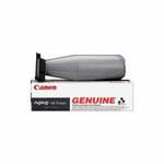 Canon 1385A002AA (NPG-14) Black OEM Copier Toner