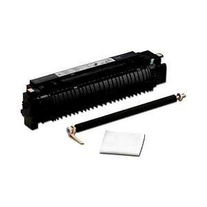 Xerox 109R00481 (109R481) OEM Maintenance Kit (110V)