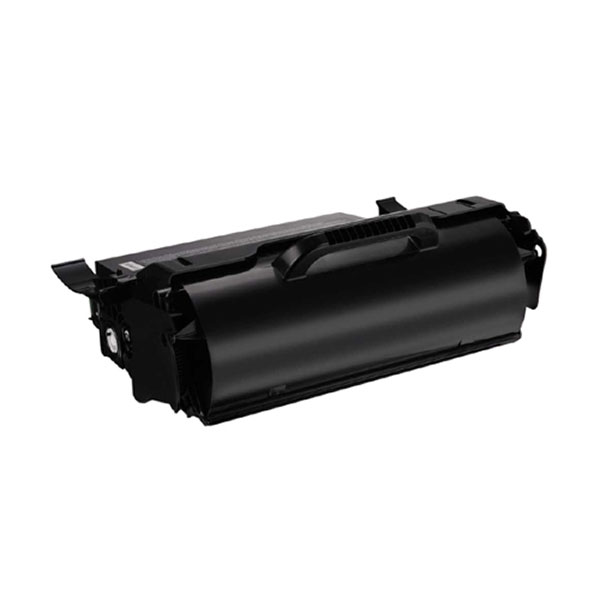 Dell 1TMYH (330-9787) Black OEM Toner Cartridge