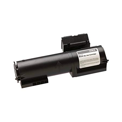 Xerox 6R708 Black OEM Copier Toner Cartridge