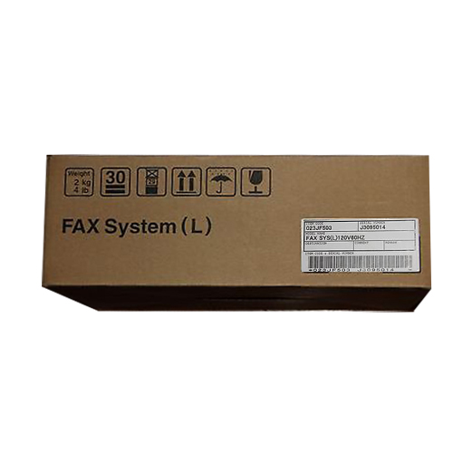 Copystar 023JF503 OEM Fax System (L)