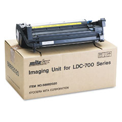 Kyocera Mita 68882020 OEM Imaging Unit