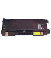 Xerox 106R00682 (106R682) Yellow OEM Toner Cartridge