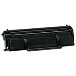 Ricoh 339473 (Type 70) Black OEM Toner Cartridge