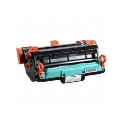 Premium Quality Black Toner Cartridge compatible with Canon 0264B001AA (Canon 106)