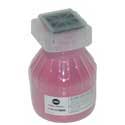 Konica Minolta 8937-407 Magenta OEM Toner Bottle