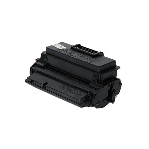 TallyGenicom 43849 OEM Toner Cartridge